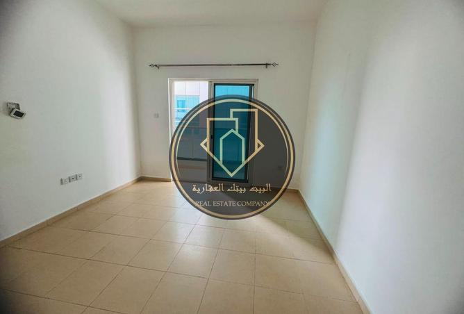 131558837 - Property Main Image