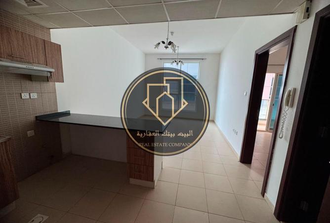 131558837 - Property Image 2