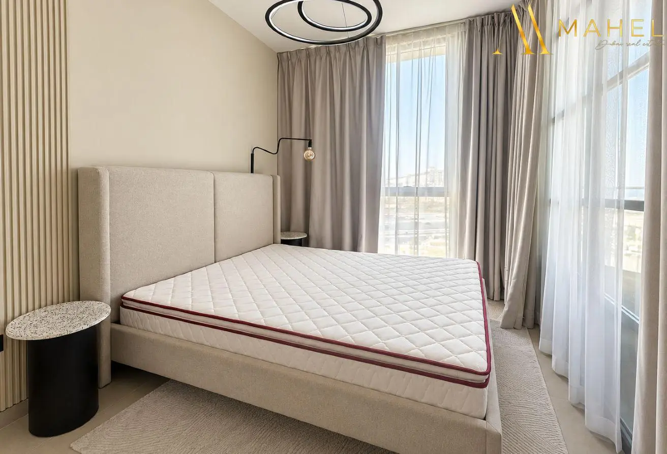 156919214 - Property Main Image