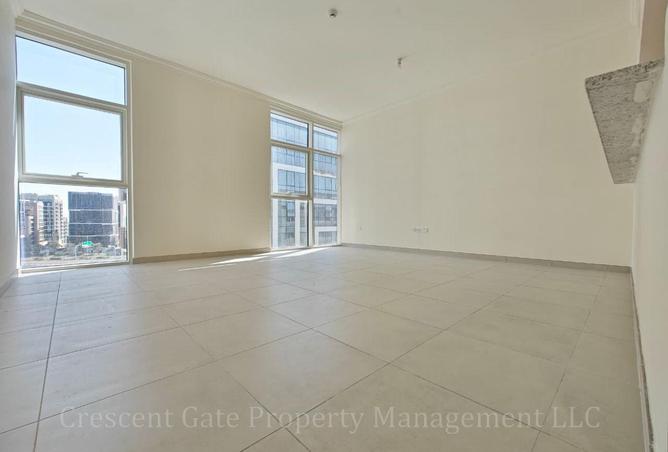 62497327 - صورة العقار 3