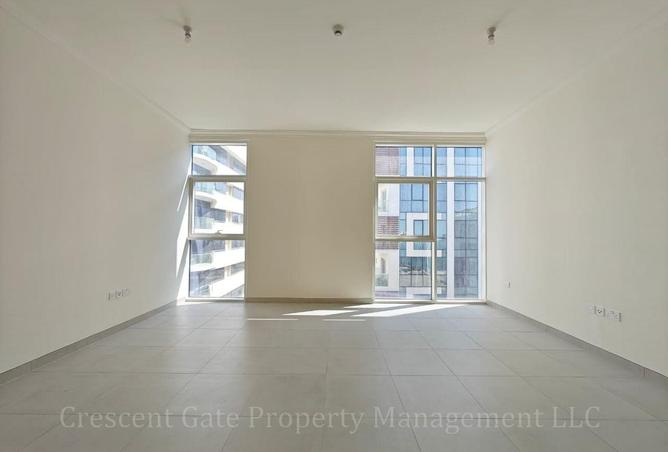 62497327 - صورة العقار 2