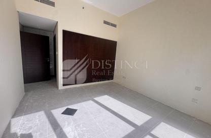 Apartment - 1 Bedroom - 2 Bathrooms for rent in Boulevard Central Tower 1 - Boulevard Central Towers - Downtown Dubai - Dubai