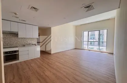 Apartment - 1 Bedroom - 2 Bathrooms for rent in Boulevard Central Tower 1 - Boulevard Central Towers - Downtown Dubai - Dubai Apartment - 1 Bedroom - 2 Bathrooms for rent in Boulevard Central Tower 1 - Boulevard Central Towers - Downtown Dubai - Dubai