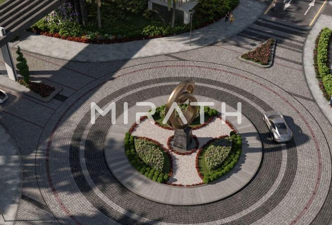 119730037 - Property Image 2