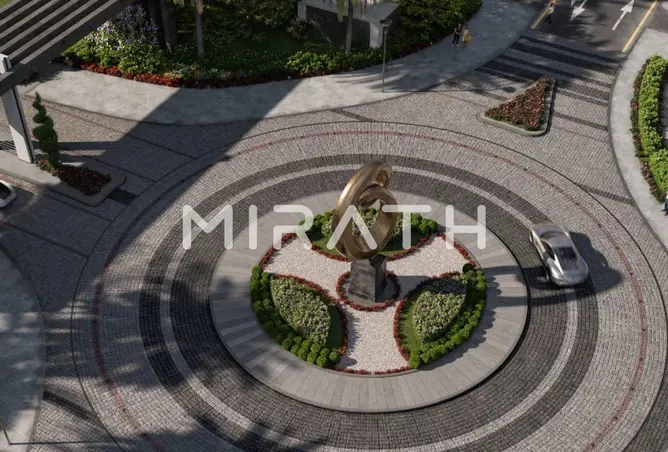 119730037 - Property Image 2