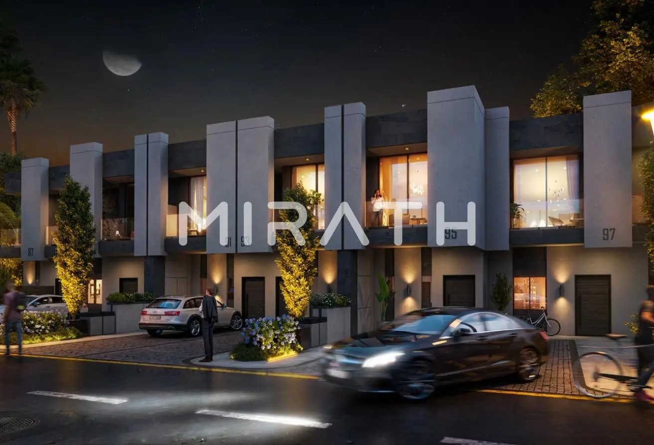 119730037 - Property Main Image