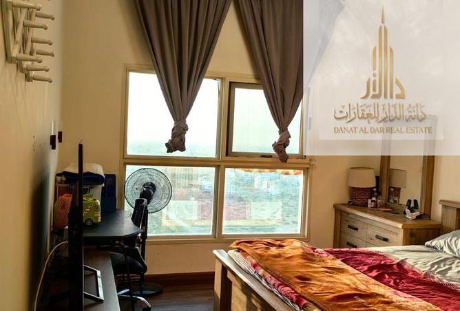 107292402 - Property Main Image