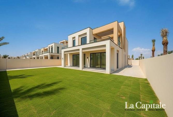 86190278 - الصورة الرئيسية للعقار