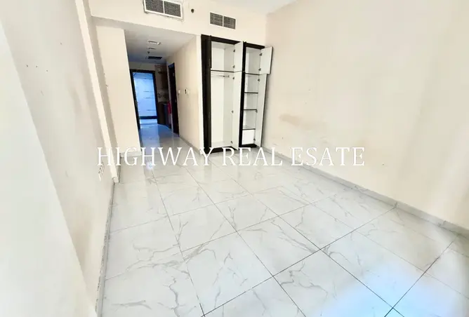 146460280 - Property Image 2