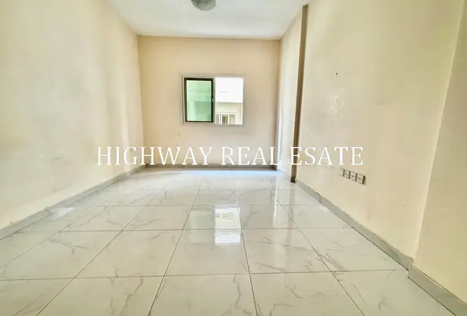 146460280 - Property Image 3
