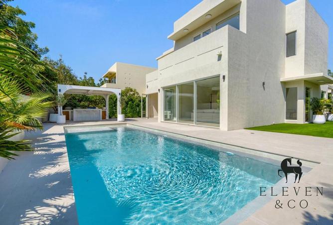 138317654 - Property Image 2