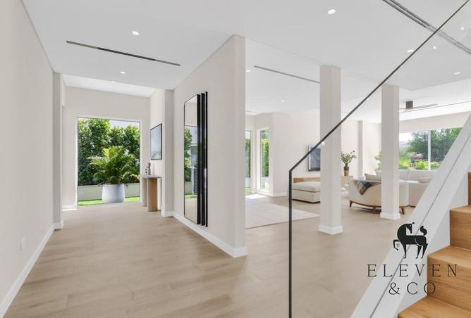 138317654 - Property Image 3