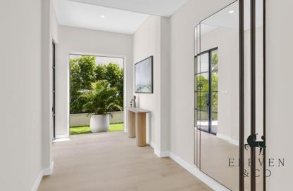 Villa - 4 Bedrooms - 5 Bathrooms for sale in Saheel 1 - Saheel - Arabian Ranches - Dubai