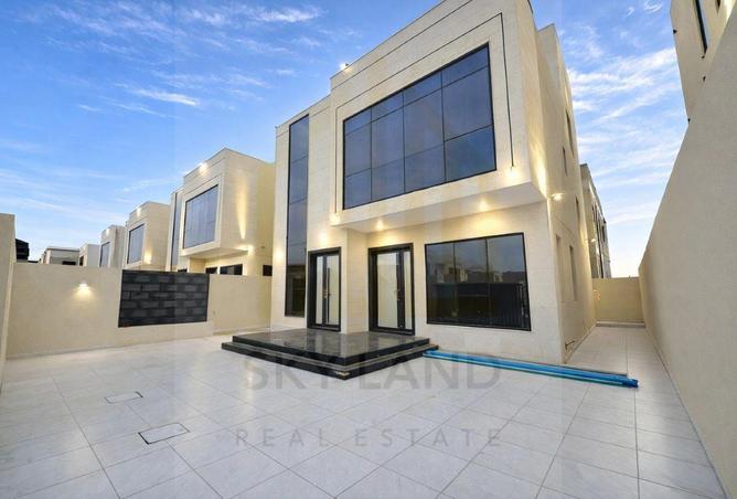 96530155 - الصورة الرئيسية للعقار