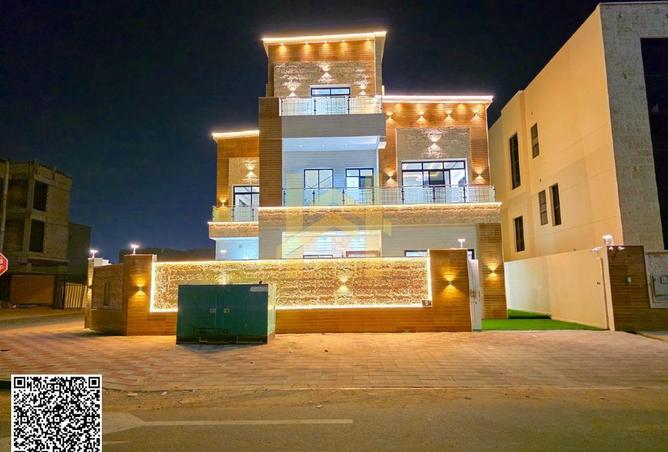 78590264 - صورة العقار 2