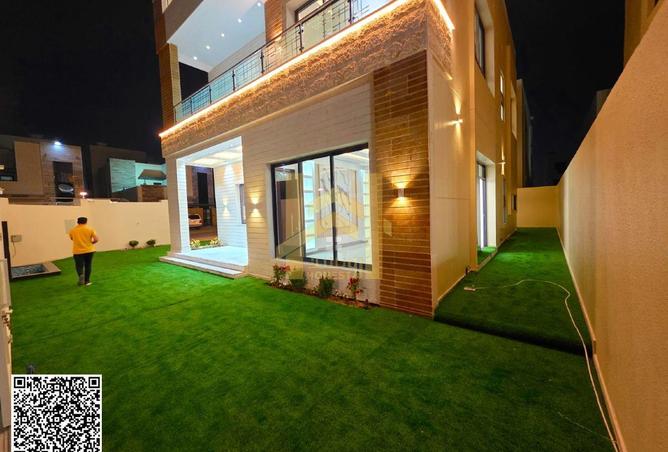 78590264 - الصورة الرئيسية للعقار