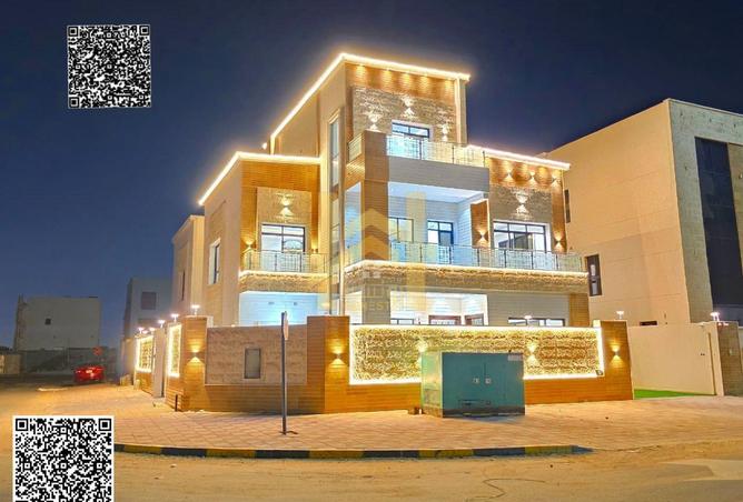 78590264 - صورة العقار 3