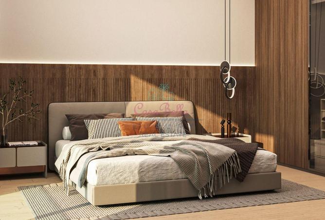 53587074 - الصورة الرئيسية للعقار