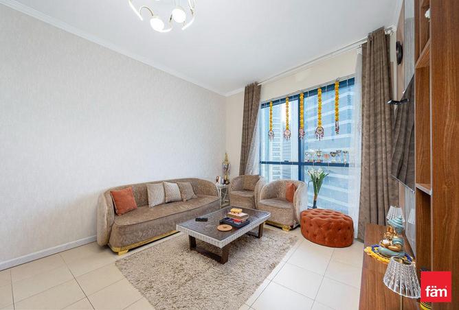 16106320 - صورة العقار 2