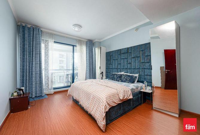 16106320 - صورة العقار 3