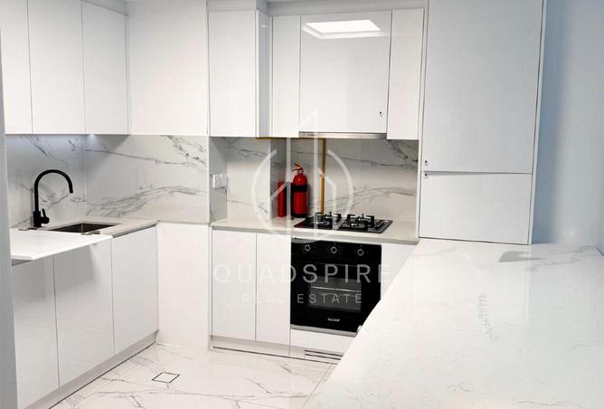 69497063 - Property Image 2