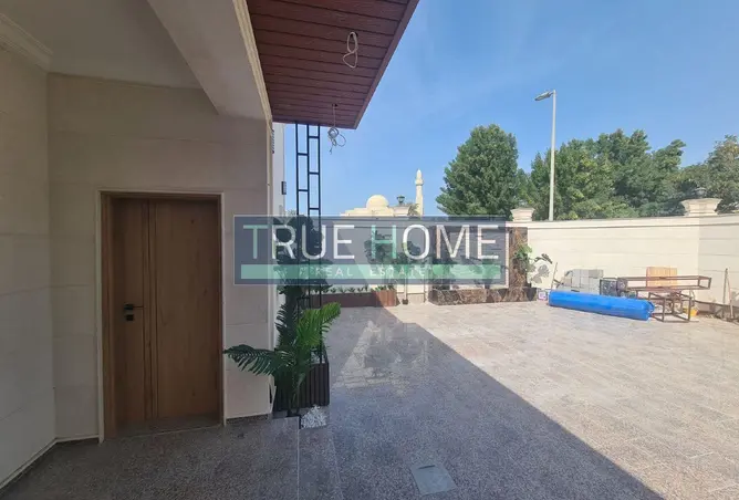 153748009 - Property Image 3