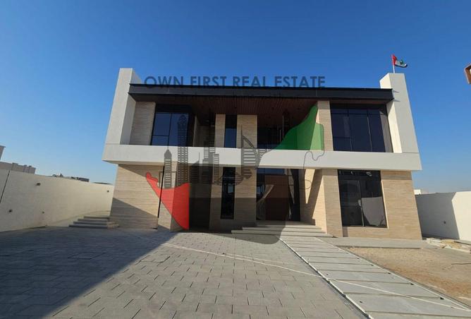 88746199 - Property Image 2