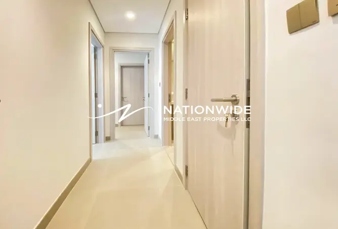 152822686 - Property Image 2
