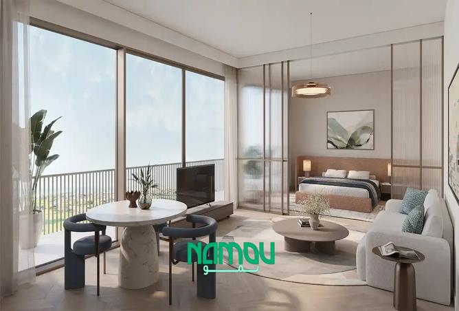 15999703 - Property Main Image