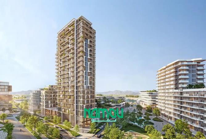 15999703 - Property Image 3