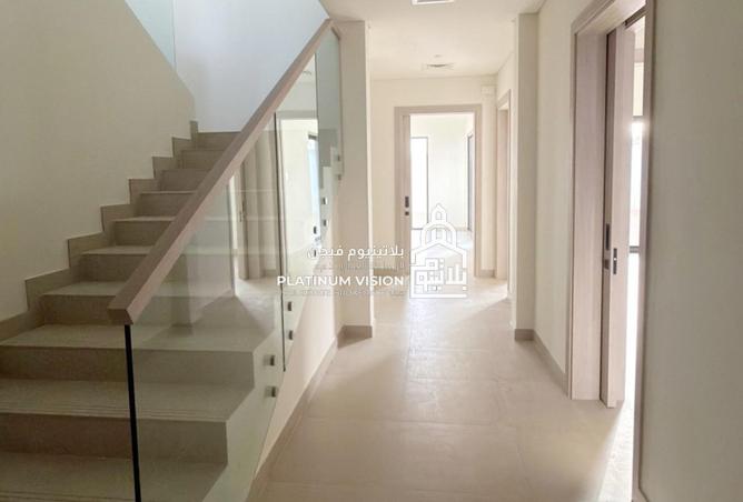 83219946 - صورة العقار 3