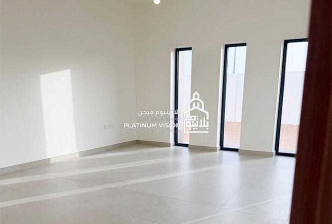 83219946 - صورة العقار 2