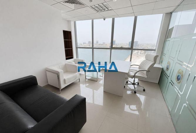 133416183 - Property Main Image