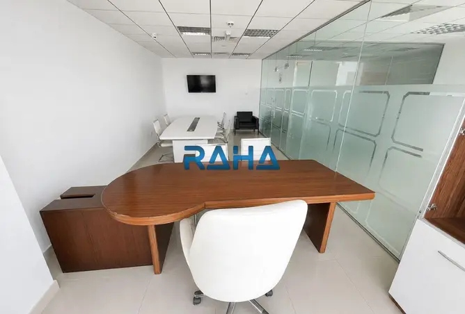 133416183 - Property Image 3