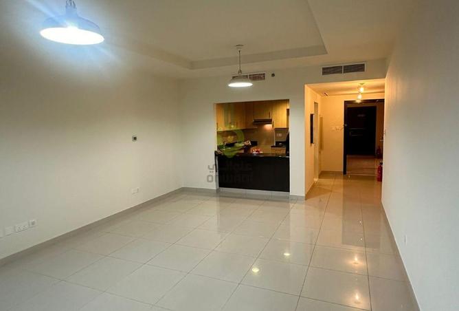 16143805 - Property Image 3