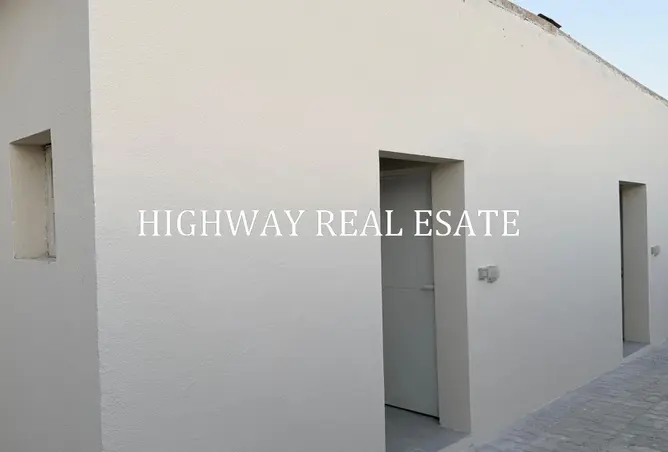 148621154 - Property Image 3