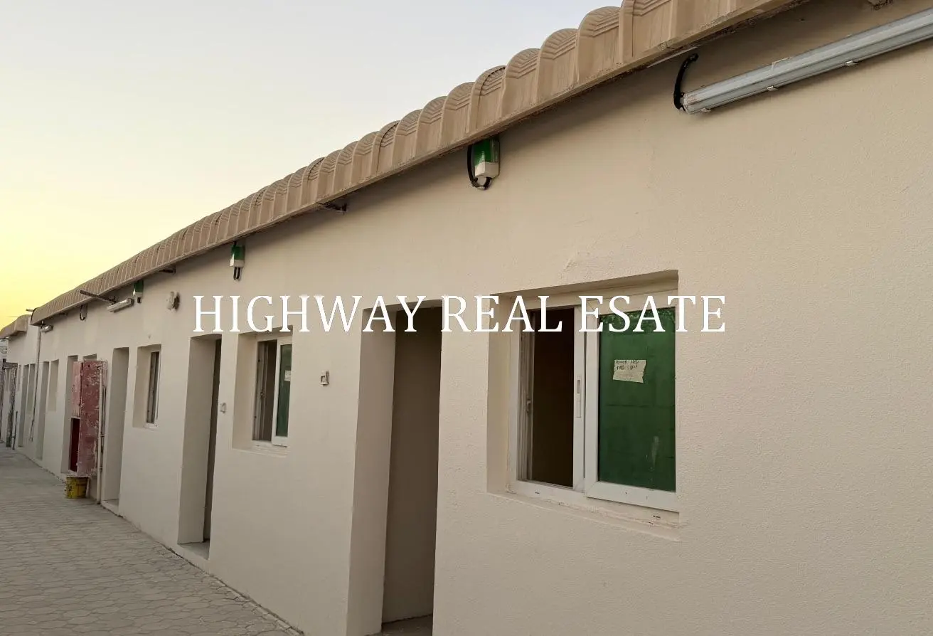 148621154 - Property Main Image