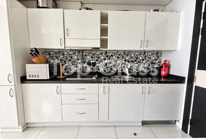 152825192 - Property Image 3