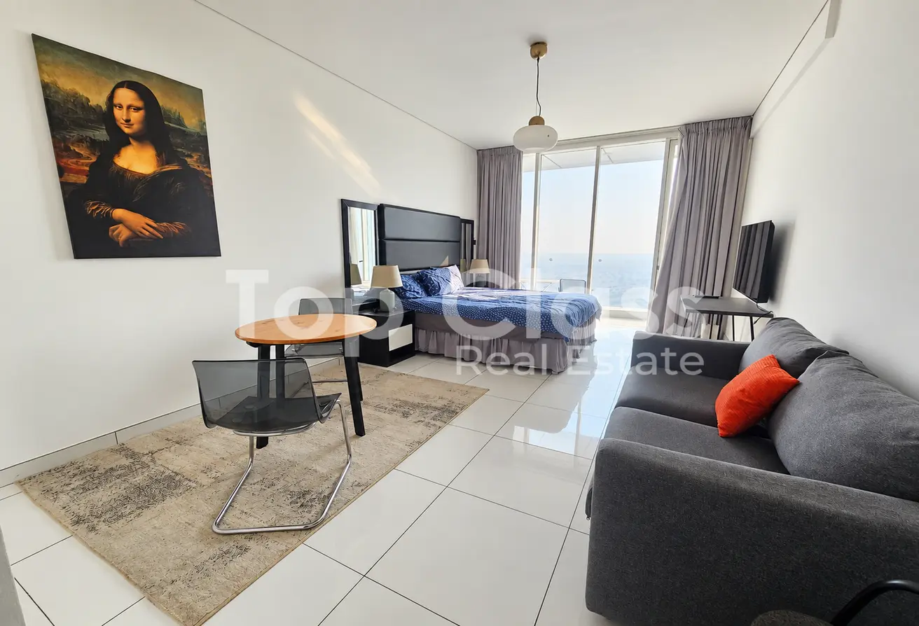 152825192 - Property Main Image