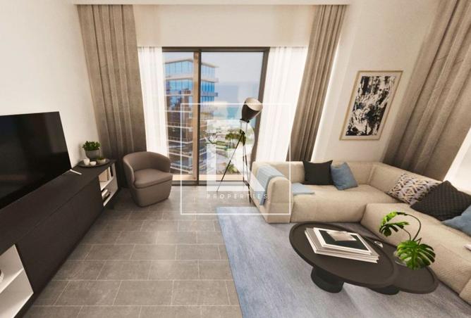 126543707 - Property Image 2