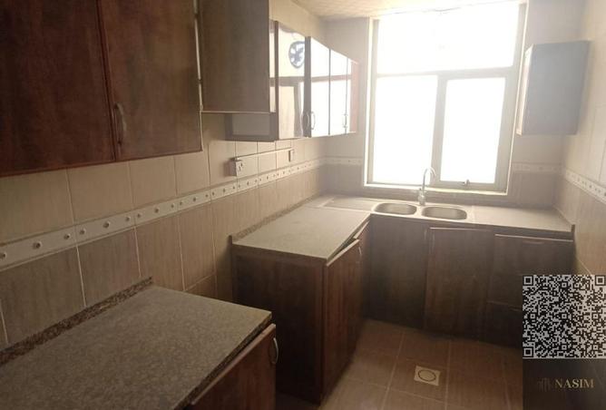 16092836 - Property Image 2