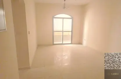 Apartment - 2 Bedrooms - 2 Bathrooms for rent in Al Naemiya Tower 1 - Al Naemiya Towers - Al Nuaimiya - Ajman