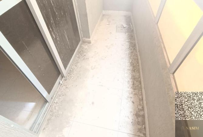 16092836 - Property Image 3