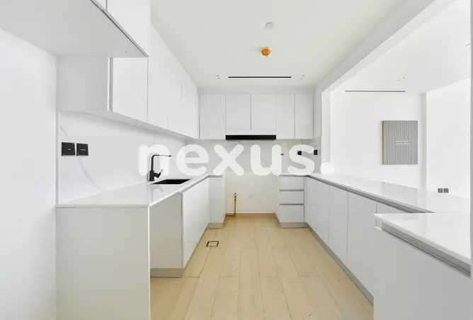 148632597 - Property Image 2