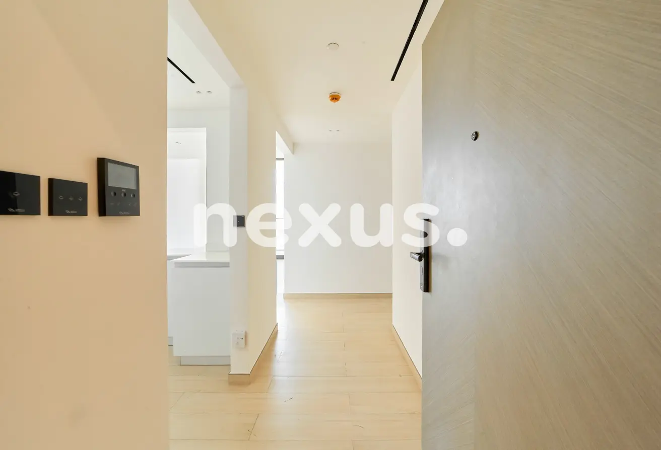 148632597 - Property Main Image