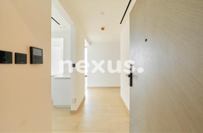 Apartment - 2 - 3 for sale in Binghatti Corner - District 10 - Jumeirah Village Circle - Dubai