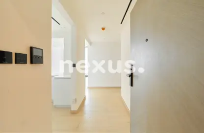 Apartment - 2 Bedrooms - 3 Bathrooms for sale in Binghatti Corner - District 10 - Jumeirah Village Circle - Dubai
