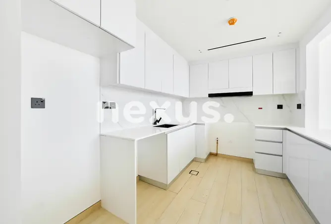 148632597 - Property Image 3
