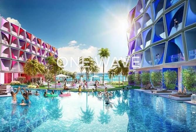 16258677 - صورة العقار 3