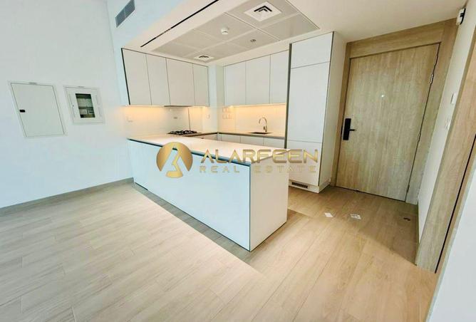 53985654 - Property Main Image